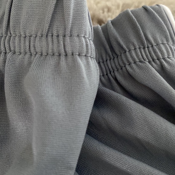 2pc Pink set - Picture 4 of 6